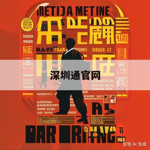 深圳通官网(深圳通官网电子发票)