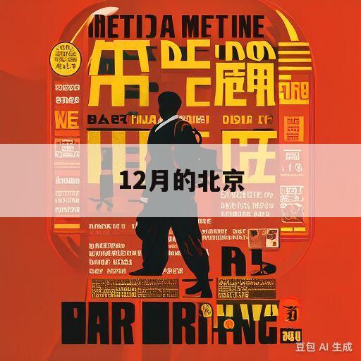 12月的北京(12月的北京天气怎么样)