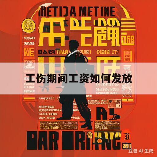 工伤期间工资如何发放(企业职工工伤期间工资如何发放)